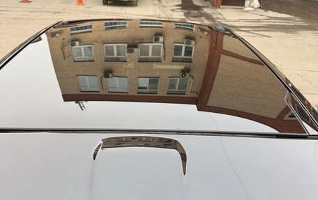 Land Rover Range Rover Evoque I, 2012 год, 1 925 000 рублей, 13 фотография