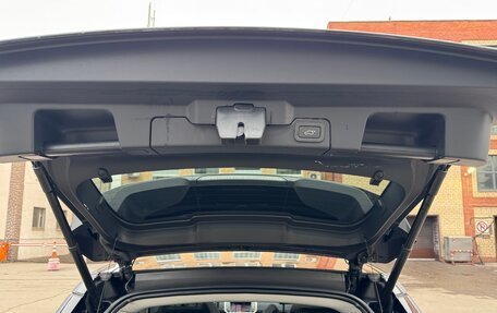 Land Rover Range Rover Evoque I, 2012 год, 1 925 000 рублей, 12 фотография