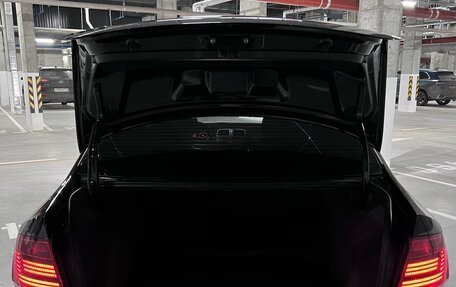 Volkswagen Polo VI (EU Market), 2018 год, 1 320 000 рублей, 9 фотография