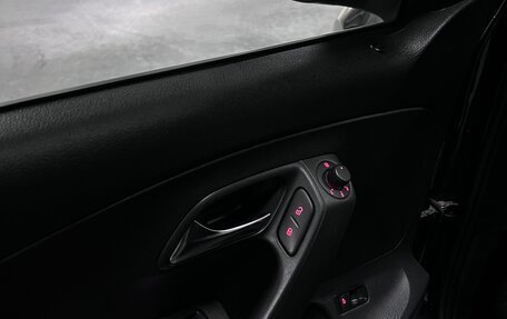 Volkswagen Polo VI (EU Market), 2018 год, 1 320 000 рублей, 7 фотография