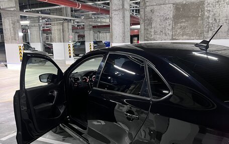 Volkswagen Polo VI (EU Market), 2018 год, 1 320 000 рублей, 8 фотография