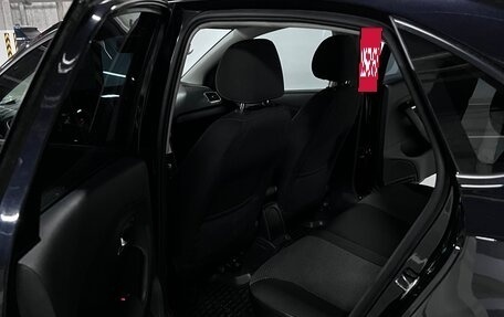 Volkswagen Polo VI (EU Market), 2018 год, 1 320 000 рублей, 4 фотография