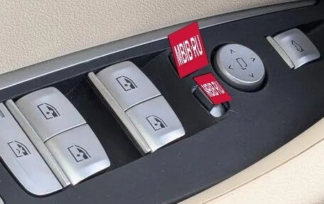 BMW X3, 2022 год, 5 120 000 рублей, 17 фотография