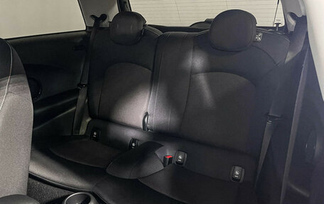 MINI Hatch, 2021 год, 2 490 000 рублей, 9 фотография