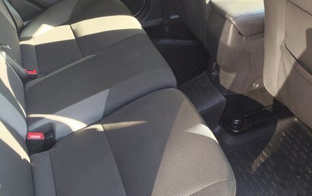 Ford Focus III, 2014 год, 799 000 рублей, 12 фотография