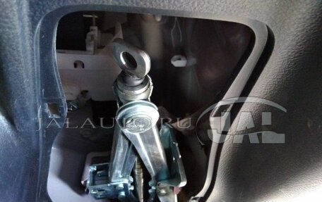 Toyota Sienta II, 2019 год, 1 490 000 рублей, 27 фотография