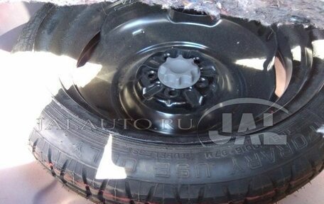 Toyota Sienta II, 2019 год, 1 490 000 рублей, 26 фотография