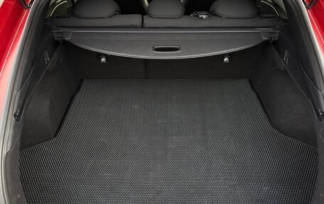 KIA Proceed I, 2019 год, 1 990 000 рублей, 20 фотография