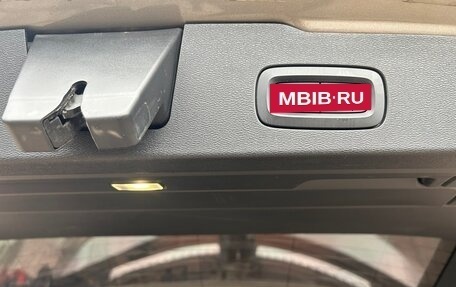 Volvo V60 Cross Country II, 2019 год, 3 900 000 рублей, 14 фотография