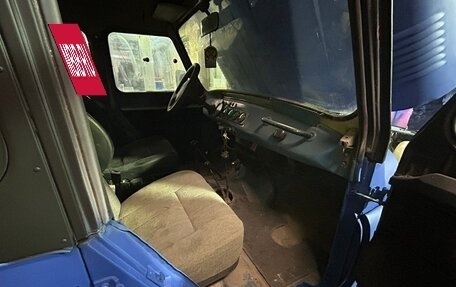 ЛуАЗ 3151, 1995 год, 350 000 рублей, 9 фотография