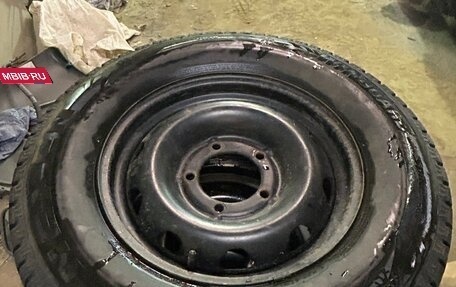 ЛуАЗ 3151, 1995 год, 350 000 рублей, 21 фотография