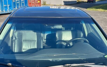 Honda Accord VIII рестайлинг, 2008 год, 900 000 рублей, 13 фотография