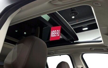 BMW X3, 2022 год, 5 690 000 рублей, 18 фотография