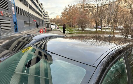 Renault Kaptur I рестайлинг, 2017 год, 1 400 000 рублей, 9 фотография