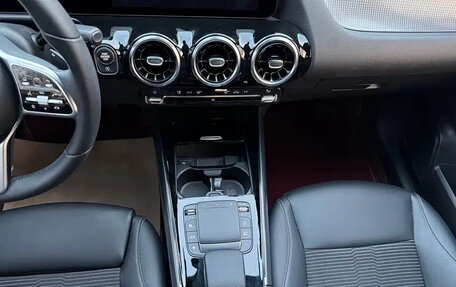 Mercedes-Benz B-Класс, 2022 год, 2 053 000 рублей, 12 фотография