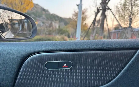 Mercedes-Benz B-Класс, 2022 год, 2 053 000 рублей, 18 фотография