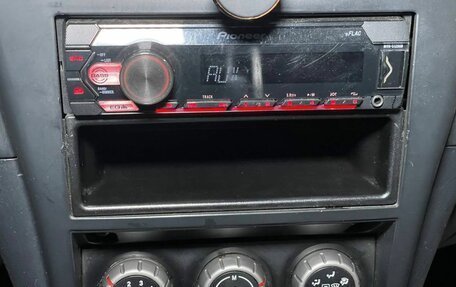 Nissan Almera Classic, 2008 год, 550 000 рублей, 13 фотография