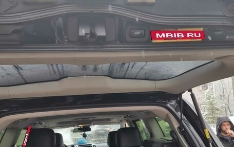 Toyota Land Cruiser 200, 2013 год, 3 200 000 рублей, 14 фотография