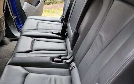 Audi Q7, 2016 год, 4 650 000 рублей, 10 фотография