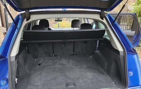 Audi Q7, 2016 год, 4 650 000 рублей, 15 фотография