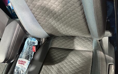 Volkswagen Polo VI (EU Market), 2019 год, 1 090 000 рублей, 13 фотография