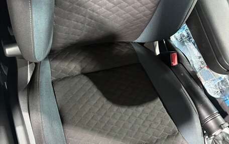 Volkswagen Polo VI (EU Market), 2019 год, 1 090 000 рублей, 12 фотография