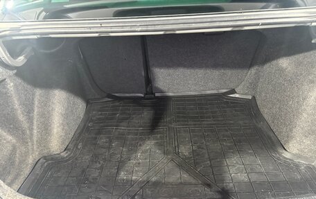 Volkswagen Polo VI (EU Market), 2019 год, 1 090 000 рублей, 11 фотография