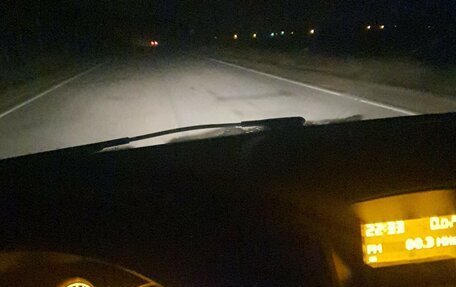 Opel Zafira B, 2008 год, 520 000 рублей, 1 фотография