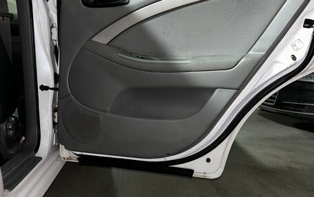 Chevrolet Lacetti, 2011 год, 630 000 рублей, 11 фотография