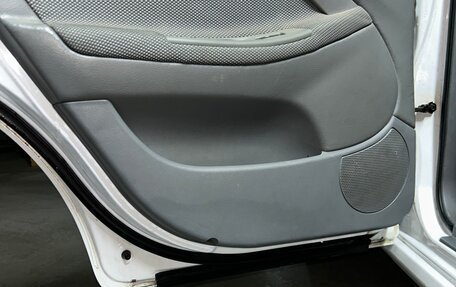 Chevrolet Lacetti, 2011 год, 630 000 рублей, 12 фотография