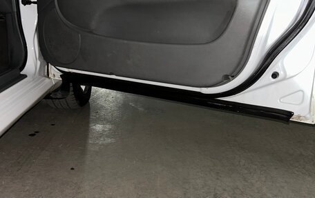 Chevrolet Lacetti, 2011 год, 630 000 рублей, 10 фотография