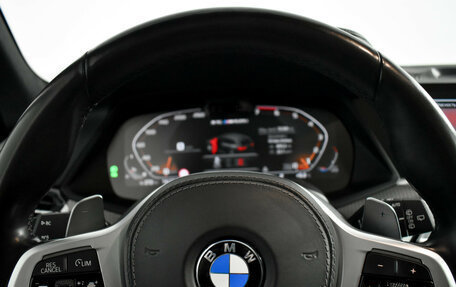 BMW X5, 2020 год, 9 590 000 рублей, 20 фотография