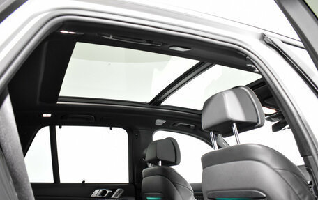 BMW X5, 2020 год, 9 590 000 рублей, 25 фотография