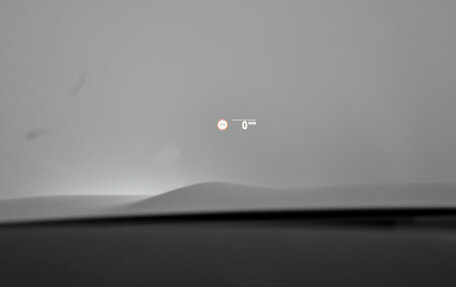 BMW X5, 2020 год, 9 590 000 рублей, 22 фотография