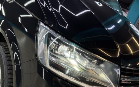 Volkswagen Caravelle T6 рестайлинг, 2019 год, 5 700 000 рублей, 11 фотография