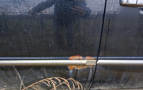 Cadillac Escalade III, 2007 год, 700 000 рублей, 7 фотография