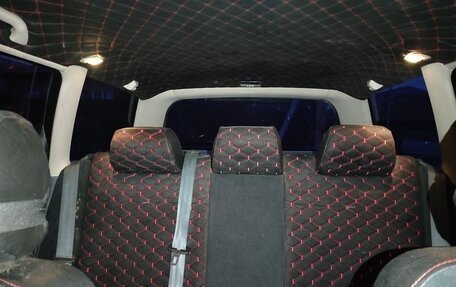 Audi A4, 1998 год, 500 000 рублей, 8 фотография