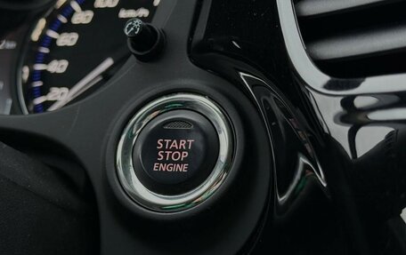 Mitsubishi Outlander III рестайлинг 3, 2018 год, 2 475 000 рублей, 19 фотография