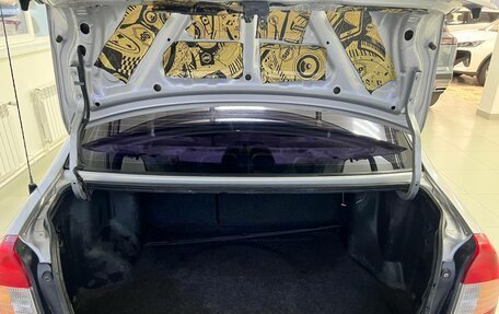 Hyundai Accent II, 2006 год, 220 000 рублей, 7 фотография