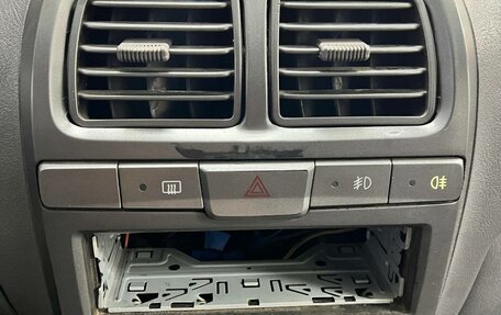 Hyundai Accent II, 2006 год, 220 000 рублей, 14 фотография