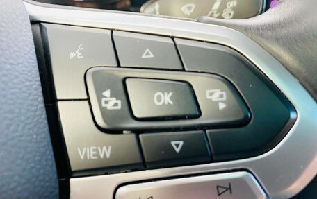 Volkswagen Golf VIII, 2021 год, 2 480 000 рублей, 18 фотография