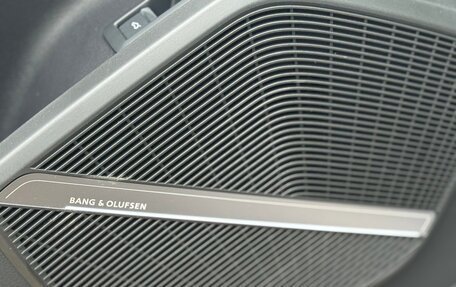 Audi Q5, 2025 год, 5 950 000 рублей, 10 фотография