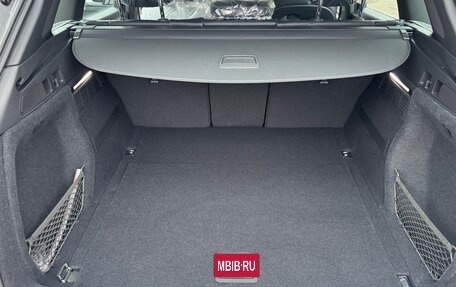 Audi Q5, 2025 год, 5 950 000 рублей, 12 фотография