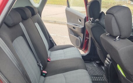 KIA cee'd I рестайлинг, 2010 год, 780 000 рублей, 16 фотография
