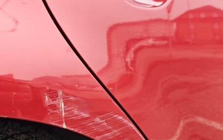 KIA cee'd I рестайлинг, 2010 год, 780 000 рублей, 18 фотография