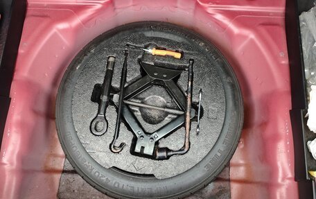 KIA cee'd I рестайлинг, 2010 год, 780 000 рублей, 20 фотография