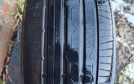 KIA cee'd I рестайлинг, 2010 год, 780 000 рублей, 23 фотография