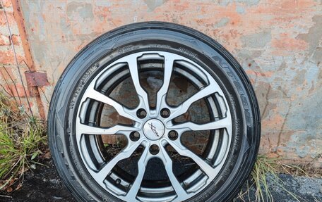 KIA cee'd I рестайлинг, 2010 год, 780 000 рублей, 22 фотография