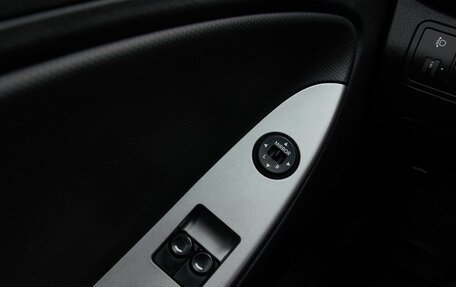 Hyundai Solaris II рестайлинг, 2014 год, 865 000 рублей, 8 фотография