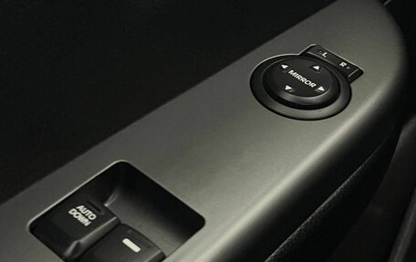 KIA Rio III рестайлинг, 2015 год, 1 040 000 рублей, 17 фотография